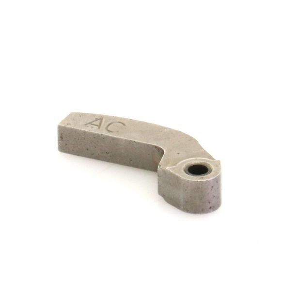 Royal Distributing Clutch weight arm ac3 for ski-doo, 54.3g offer