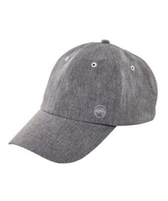 Mark's Women's tick and mosquito repellent no fly zone ball cap offer