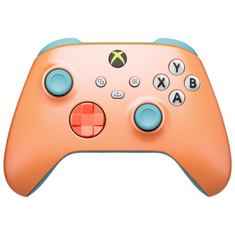 Best Buy Xbox wireless controller - sunkissed vibes opi special edition offer