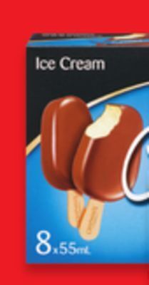 Walmart Chapman's canadian collection novelties offer