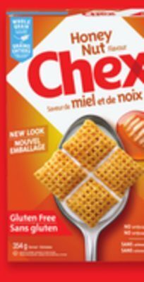 Walmart General mills cereal offer