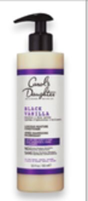 Walmart Carol's daughter conditioner offer