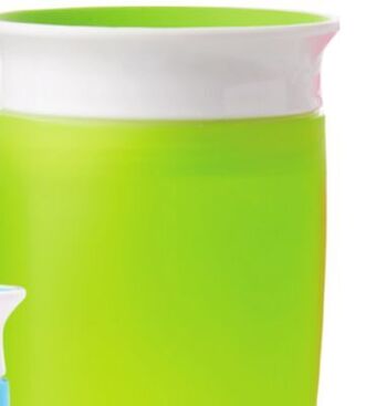 Walmart Munchkin trainer cups offer