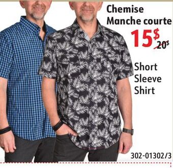 Sushi Shop Short sleeve shirt offer