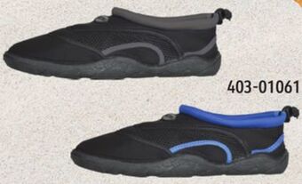 Sushi Shop Shoes offer