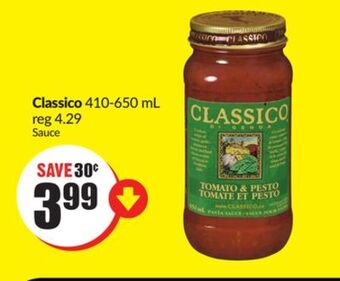 Chalo FreshCo Classico 410-650 ml offer
