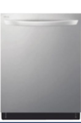 RONA Lg dishwasher offer