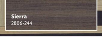 Home Hardware Voyage composite decking offer