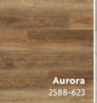 Home Hardware Stick plank peel & stick vinyl plank flooring offer