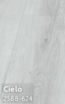 Home Hardware Cielo peel & stick vinyl plank flooring offer