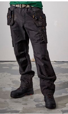 Mark's Men's workwear work pants offer