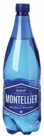 FreshCo Montellier 1 L offer