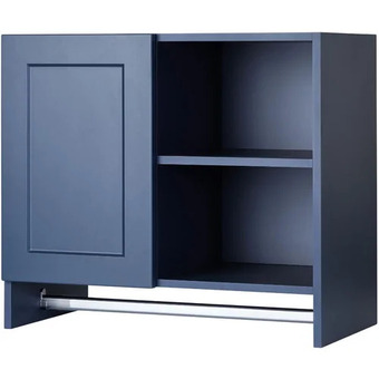 Home Hardware Laundry cabinetry offer