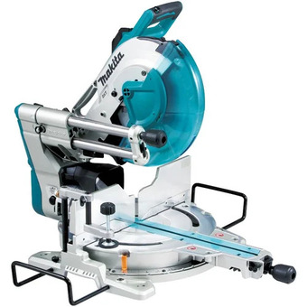 Home Hardware 12 sliding compound mitre saw offer