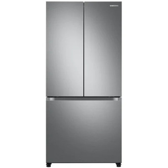 RONA 19.5 cu. ft. refrigerator offer