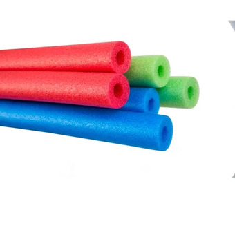 Canadian Tire Pool noodle king | regular noodle offer