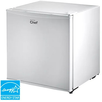 Canadian Tire Appliances offer