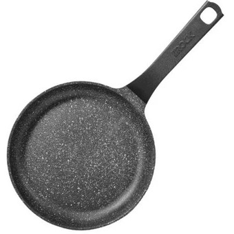 Canadian Tire 18cm egg frypan offer