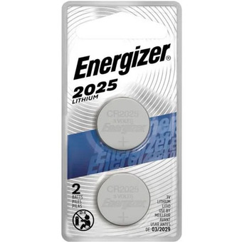 Canadian Tire Energizer 1, 2, and 4-pk lithium coin batteries and a23 alkaline batteries offer