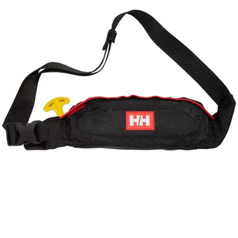 Canadian Tire Hh automatic, manual and belt inflatable pfds offer