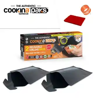 Canadian Tire Bbq pocket offer