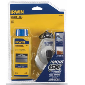 Canadian Tire Irwin and lenox hand tools offer