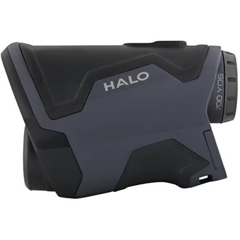 Canadian Tire Tasco halo xr-700 laser rangefinder offer