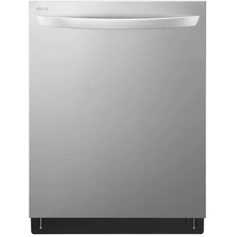RONA Lg dishwasher offer