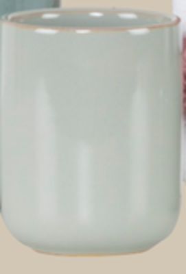 JYSK Vanesha tumbler offer