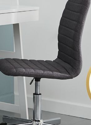 JYSK Abildholt chair offer