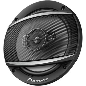 2001 Audio Video Pioneer 6-1/2 3-way or 6x9 4-way-speakers offer