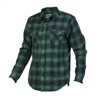 Royal Distributing Fasthouse saturday nights special flannel offer