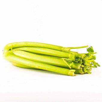 Mayrand Celery offer
