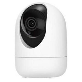 TechSource 360° wifi camera offer