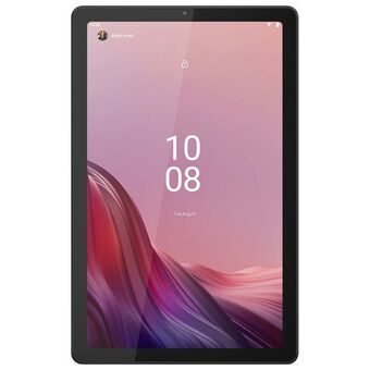 Best Buy Lenovo tab m9 9 32gb android 12 tablet w/ mediatek helio g80 8-core processor - arctic grey - only at best buy offer