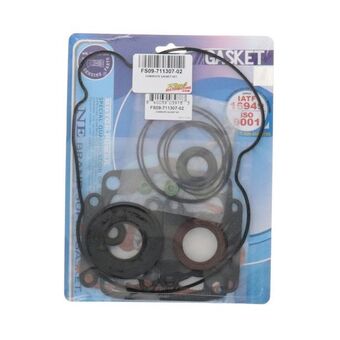 Royal Distributing Wolftech complete gasket set offer