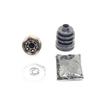 Royal Distributing Maxx inner cv joint for polaris offer