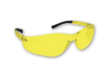 Princess Auto Anti-fog safety glasses offer