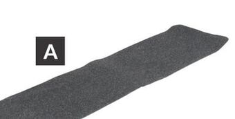 Princess Auto Anti-slip grip tape offer