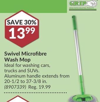 Princess Auto Grand rapids industrial products offer