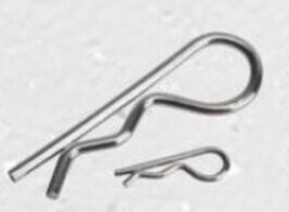 Princess Auto 150 pc Hairpin Kit offer