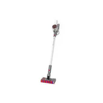 Best Buy Redroad v17 handheld vacuum cleaner home household wireless sweep 155aw 26500pa strong cyclone suction 450w double brush offer