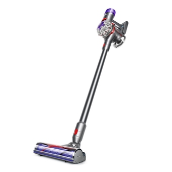 Best Buy Refurbished (excellent) - dyson official outlet - v8b next gen cordless vacuum - 1 year warranty – colour may vary offer
