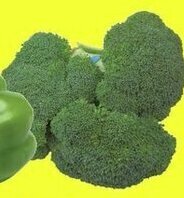FreshCo Broccoli Bunch offer