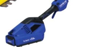RONA Kobalt string trimmer offer