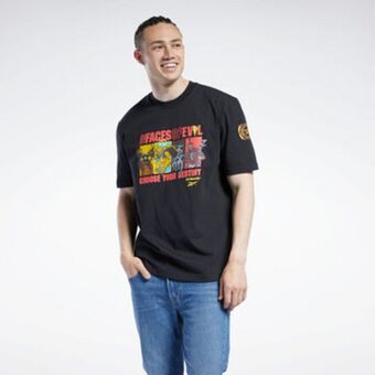 Power rangers t-shirt