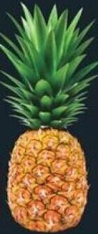 No Frills PINEAPPLE offer