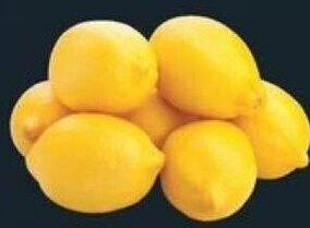No Frills LEMONS offer