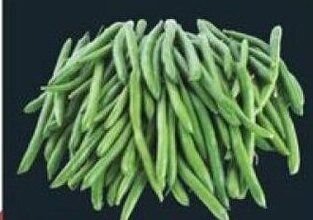 No Frills GREEN BEANS offer