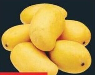 No Frills ATAULFO MANGOES offer